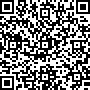 Bild mit QR-Code