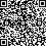 Bild mit QR-Code