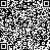 Bild mit QR-Code