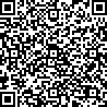 Bild mit QR-Code