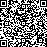 Bild mit QR-Code