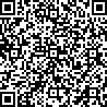 Bild mit QR-Code