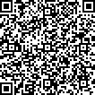 Bild mit QR-Code