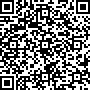 Bild mit QR-Code