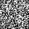 Bild mit QR-Code