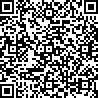 Bild mit QR-Code