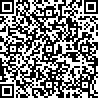 Bild mit QR-Code