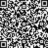 Bild mit QR-Code