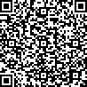 Bild mit QR-Code