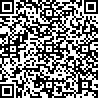 Bild mit QR-Code