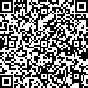 Bild mit QR-Code