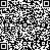 Bild mit QR-Code