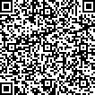 Bild mit QR-Code