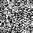 Bild mit QR-Code