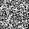 Bild mit QR-Code