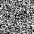 Bild mit QR-Code