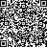 Bild mit QR-Code