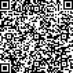 Bild mit QR-Code