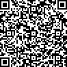 Bild mit QR-Code