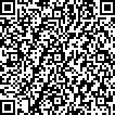 Bild mit QR-Code