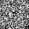 Bild mit QR-Code