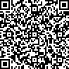 Bild mit QR-Code