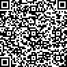 Bild mit QR-Code