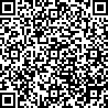 Bild mit QR-Code