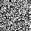 Bild mit QR-Code