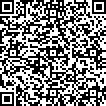 Bild mit QR-Code